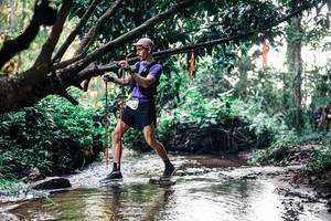 BIB: 
                            <button type="button" onclick="openModal(25399426)" class="btn btn-primary btn-sm float-right btn-popup" data-toggle="modal" data-target=".modal-high-quality">
                        <i class="fas fa-shopping-cart"></i> Add to Cart
                    </button>
                                            <button type="button" onclick="isThisMe(25399426, true)" class="btn btn-success btn-sm float-right btn-popup btn-isme hidden" data-toggle="tooltip" data-placement="bottom" title="นี่คือรูปของคุณใช่ไหม คลิกที่นี่เพื่อเอาเข้าอัลบั้ม">
                        <i class="fas fa-plus"></i> Add to album
                    </button>
                    <button type="button" onclick="isThisMe(25399426, false)" class="btn btn-warning btn-sm float-right btn-popup btn-isnotme hidden">
                        <i class="fas fa-ban"></i> Remove from album
                    </button>